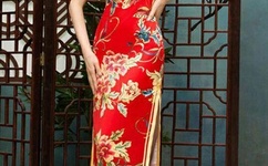 精品欧美无人区乱码毛片